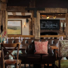 Отель The Crown Inn, фото 44