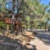 Отель Wooded Retreat w/ Deck: 4 Mi to Downtown Flagstaff, фото 13