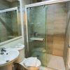 Отель Holiday Suites Hotel & Resort, фото 6