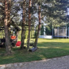 Отель Dom Wypoczynkowy Grań i Meble na Wymiar, фото 29