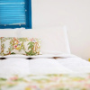 Отель Hostal Casamart, El Rodadero, фото 5