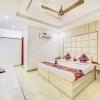 Отель FabHotel Trist, фото 7