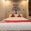 Отель OYO 13531 Hotel Sundaram Palace, фото 11