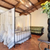 Отель Agriturismo Dominus Domenico, фото 3