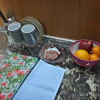 Отель Guest House on S. Amanzholova 3, фото 19