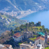 Отель Residenza Rosalia 2 in Ravello, фото 13