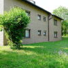 Отель Gästehaus Hain-Berge, фото 1