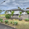 Отель Hilo Oasis - 32 Mi to Volcanoes National Park!, фото 18