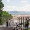 Отель Apartment with One Bedroom in Firenze, with Wonderful City View, Furnished Balcony And Wifi, фото 6