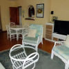 Отель Apartment Villa Portet, фото 8