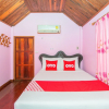 Отель OYO 712 Baandin Resort, фото 2