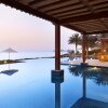 Отель Djibouti Palace Kempinski, фото 14
