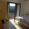 Отель B&B La Terrazza Dell'Itria, фото 2