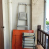 Отель Studio Saintes-Maries-de-la-Mer, 1 pièce, 3 personnes - FR-1-475-50, фото 7