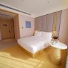Отель Ji Hotel (Renmin University of China Metro Station, фото 6