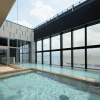 Отель Candeo Hotels Kumamoto Shinshigai, фото 24