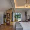 Отель Leading Men Hotel, фото 45