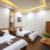 Отель Khanh Vi Van Hotel, фото 10