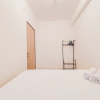 Отель Fancy And Nice 1Br At Akasa Pure Living Bsd Apartment, фото 1