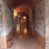 Отель Hostal San Miguel, фото 11