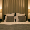 Отель INFINITY Resort -Aja-, фото 20