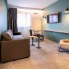 Отель ibis Styles Limoges Centre, фото 7