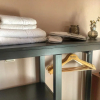 Отель Guesthouse Monopati, фото 16