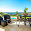 Отель Filon Ktima Beachfront Upscale Villa, фото 8