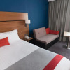 Отель Holiday Inn Express Birmingham Star City, an IHG Hotel, фото 7