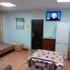 Гостиница Motel Comfort, фото 3