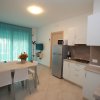 Отель Modern Holiday Home Close To Sea Front, in Rosolina Mare, Near Venice, фото 12