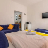 Отель Lux Suites Rio-vista Studio Apartments, фото 5
