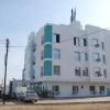 Отель The Eastern Hotel, фото 1