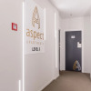 Отель Aspect Apartments, фото 11