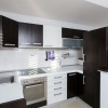 Отель Apartment Marlo, фото 15