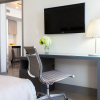 Отель Habitat Residence Miami (self-catering Condos), фото 24