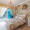 Отель Beautiful apartments in Montenegro, фото 5
