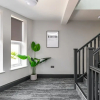 Отель Chelmsford Lofts, фото 15