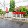 Отель RedDoorz @ Jalan Bali Cilacap, фото 11