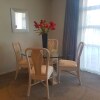 Отель Waimahana Apartment 7, фото 2