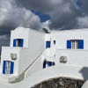 Отель Downtown Fira Santorini, фото 17