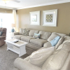 Отель Tivoli by the Sea Unit 502 2 Bedrooms 2 Bathrooms Apts, фото 3
