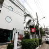 Отель Nida Rooms Ladkrabang 88 Silver, фото 41