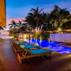 Отель Baan Tao Talay, фото 16