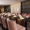 Отель Elara Hotel, фото 17
