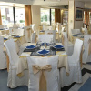 Отель Apollon Hotel, фото 16