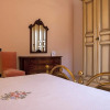 Отель I Fiori di Sara - Toscana, фото 2