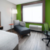 Отель Holiday Inn Express & Suites Odessa I-20, an IHG Hotel, фото 3