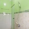 Отель Serut 2 Homestay - Hostel в Харговилис