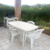 Отель Appartements & Villas Olmuccio, фото 8